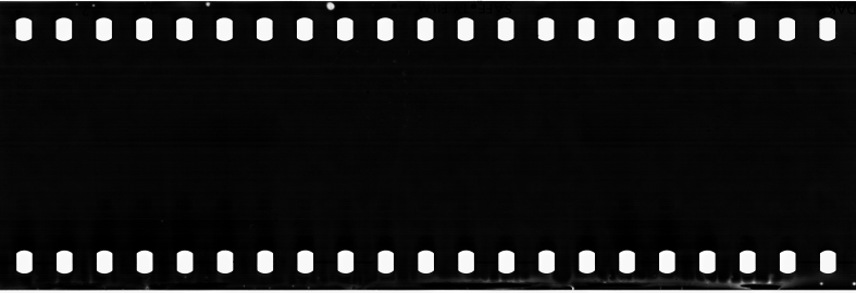FR751142302_IDN_M_0129_1976_0005 PNG
