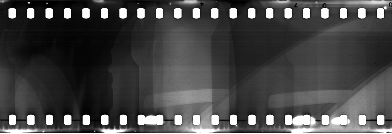 FR751142302_IDN_M_0129_1976_0008 PNG