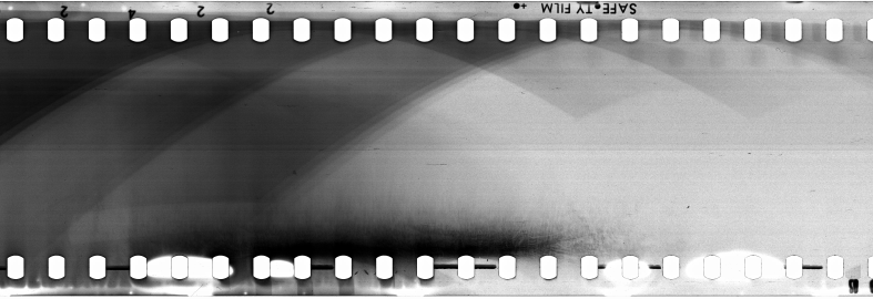 FR751142302_IDN_M_0129_1976_0009 PNG