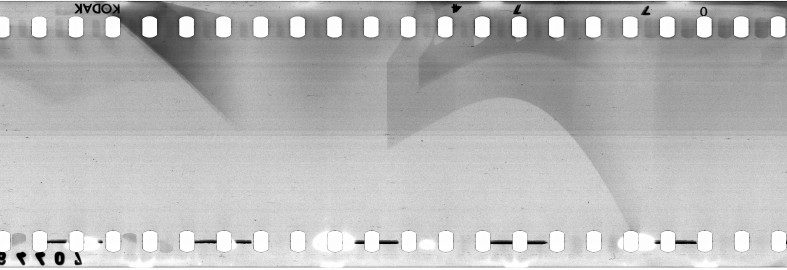FR751142302_IDN_M_0129_1976_0010 PNG