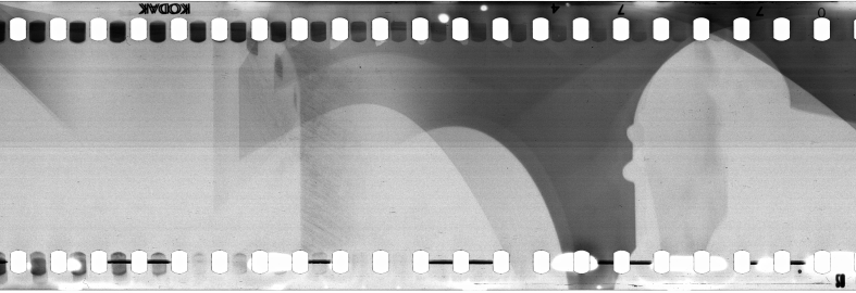 FR751142302_IDN_M_0129_1976_0012 PNG