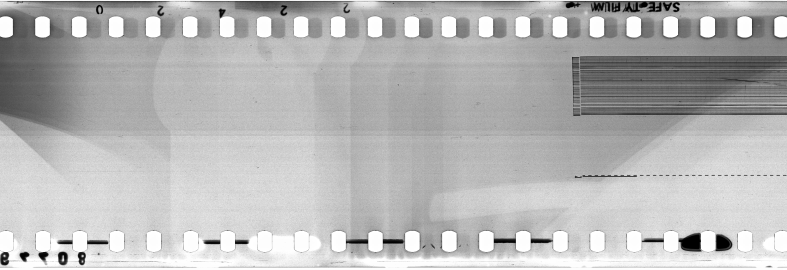 FR751142302_IDN_M_0129_1976_0013 PNG