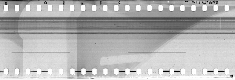 FR751142302_IDN_M_0129_1976_0015 PNG