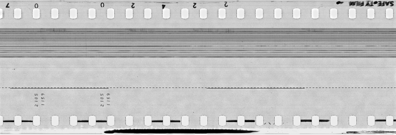 FR751142302_IDN_M_0129_1976_0017 PNG
