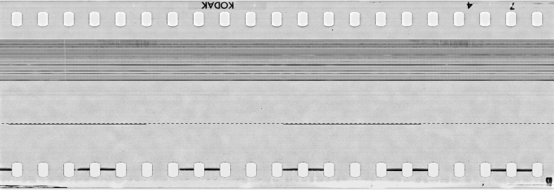 FR751142302_IDN_M_0129_1976_0018 PNG