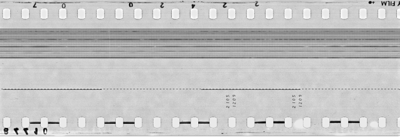 FR751142302_IDN_M_0129_1976_0019 PNG