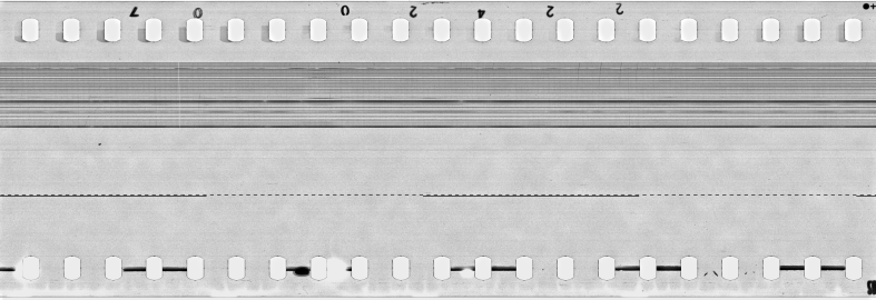 FR751142302_IDN_M_0129_1976_0021 PNG