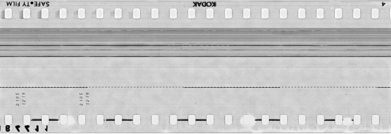 FR751142302_IDN_M_0129_1976_0022 PNG