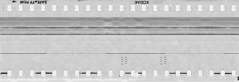 FR751142302_IDN_M_0129_1976_0024 PNG