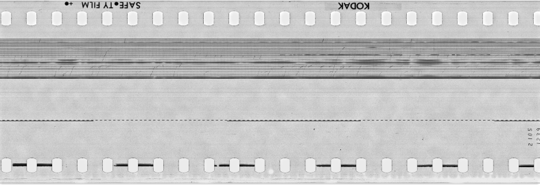FR751142302_IDN_M_0129_1976_0026 PNG
