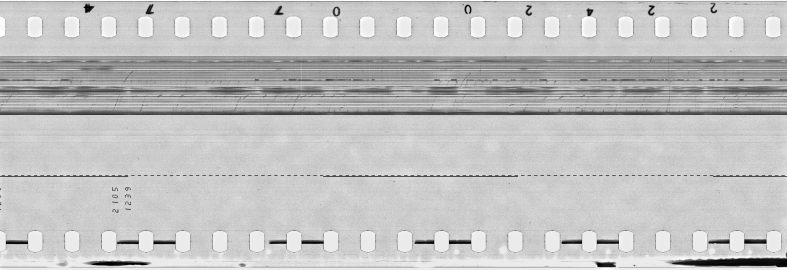 FR751142302_IDN_M_0129_1976_0027 PNG