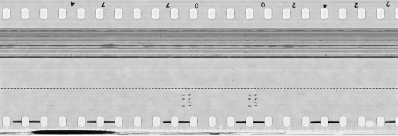 FR751142302_IDN_M_0129_1976_0029 PNG