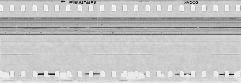 FR751142302_IDN_M_0129_1976_0030 PNG