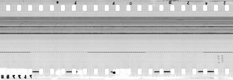 FR751142302_IDN_M_0129_1976_0031 PNG