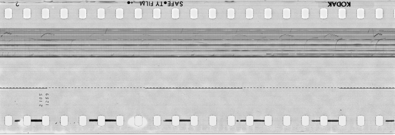 FR751142302_IDN_M_0129_1976_0032 PNG