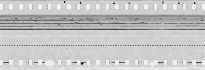 FR751142302_IDN_M_0129_1976_0033 PNG