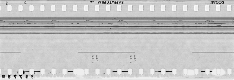 FR751142302_IDN_M_0129_1976_0034 PNG