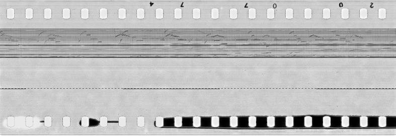 FR751142302_IDN_M_0129_1976_0035 PNG