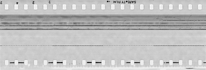 FR751142302_IDN_M_0129_1976_0038 PNG