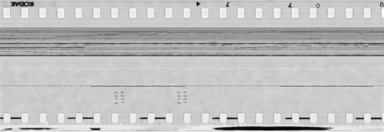 FR751142302_IDN_M_0129_1976_0039 PNG