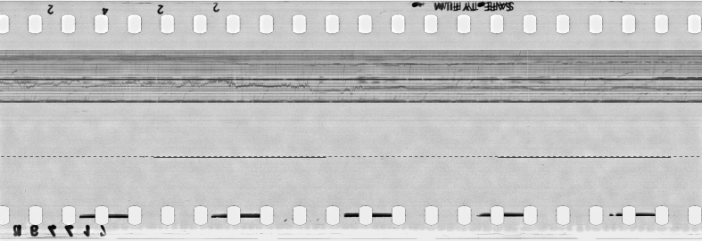 FR751142302_IDN_M_0129_1976_0040 PNG