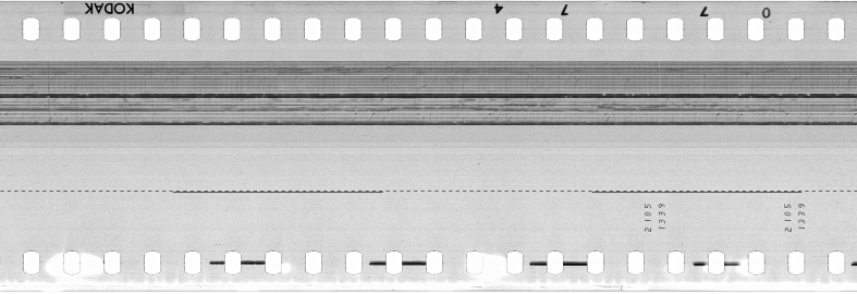 FR751142302_IDN_M_0129_1976_0041 PNG