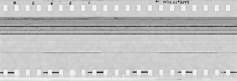 FR751142302_IDN_M_0129_1976_0042 PNG