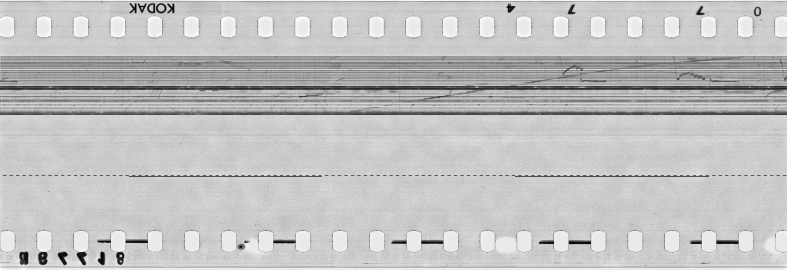 FR751142302_IDN_M_0129_1976_0043 PNG