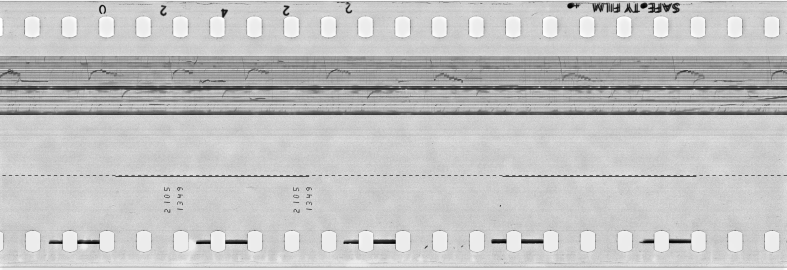 FR751142302_IDN_M_0129_1976_0044 PNG