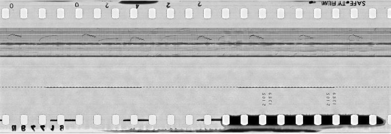 FR751142302_IDN_M_0129_1976_0046 PNG