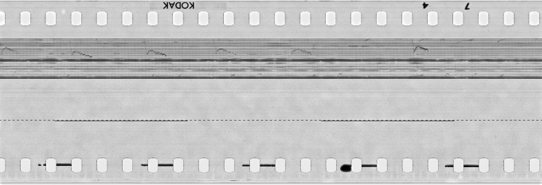 FR751142302_IDN_M_0129_1976_0047 PNG