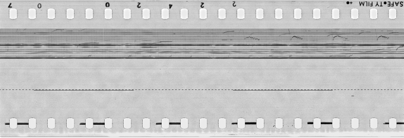 FR751142302_IDN_M_0129_1976_0048 PNG