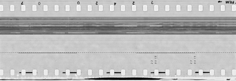 FR751142302_IDN_M_0129_1976_0050 PNG