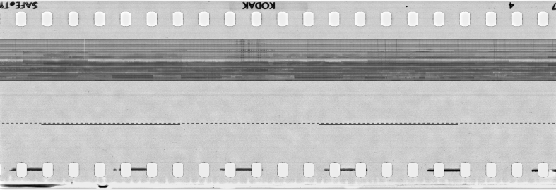 FR751142302_IDN_M_0129_1976_0051 PNG