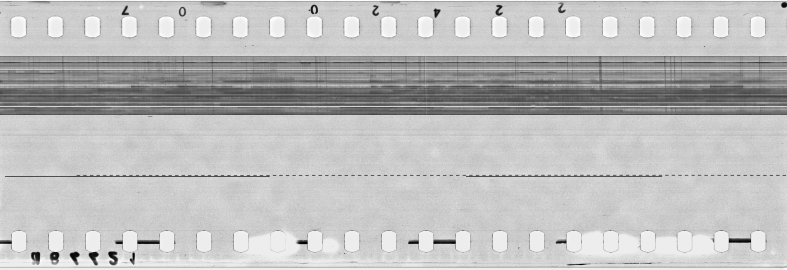 FR751142302_IDN_M_0129_1976_0052 PNG