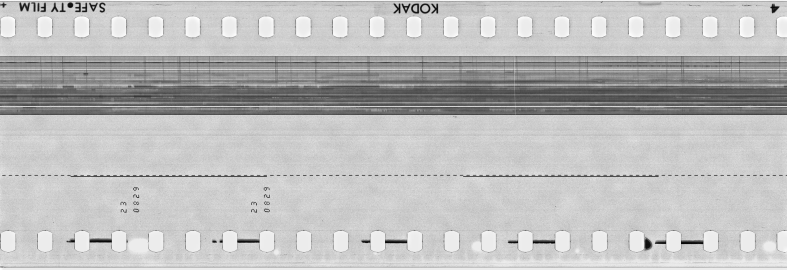 FR751142302_IDN_M_0129_1976_0053 PNG
