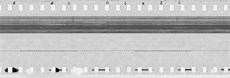 FR751142302_IDN_M_0129_1976_0054 PNG