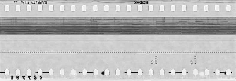FR751142302_IDN_M_0129_1976_0055 PNG