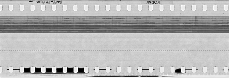 FR751142302_IDN_M_0129_1976_0057 PNG
