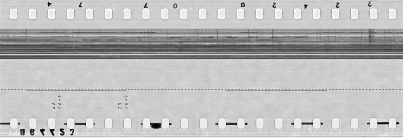 FR751142302_IDN_M_0129_1976_0058 PNG