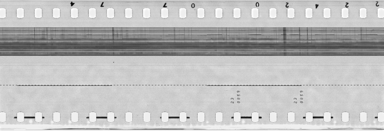 FR751142302_IDN_M_0129_1976_0060 PNG