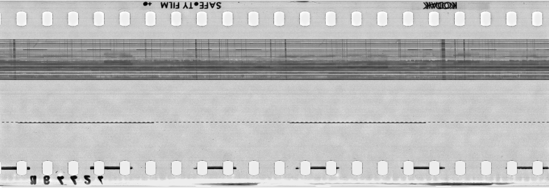 FR751142302_IDN_M_0129_1976_0061 PNG