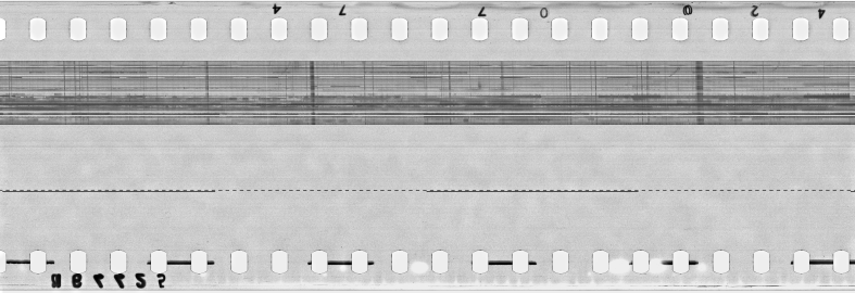 FR751142302_IDN_M_0129_1976_0064 PNG