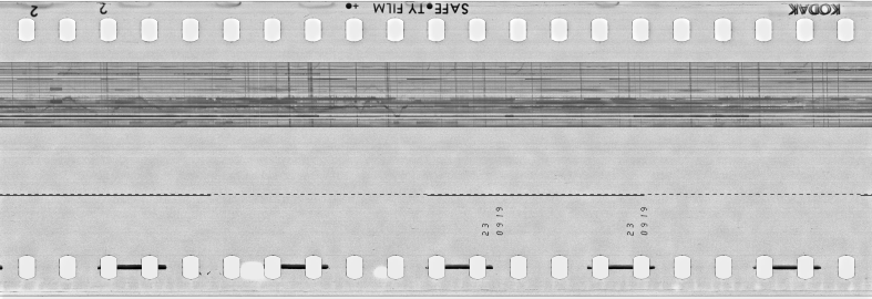 FR751142302_IDN_M_0129_1976_0065 PNG