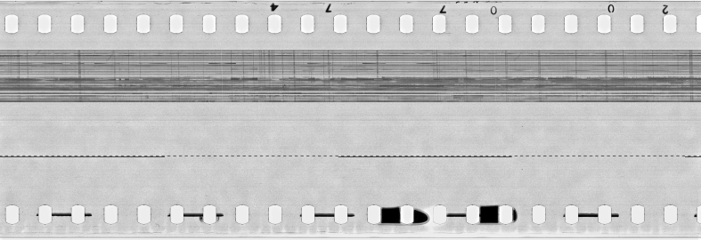 FR751142302_IDN_M_0129_1976_0066 PNG
