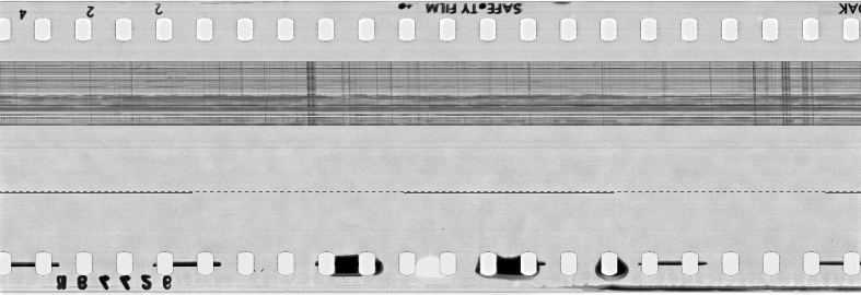 FR751142302_IDN_M_0129_1976_0067 PNG