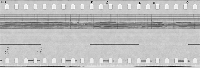 FR751142302_IDN_M_0129_1976_0068 PNG
