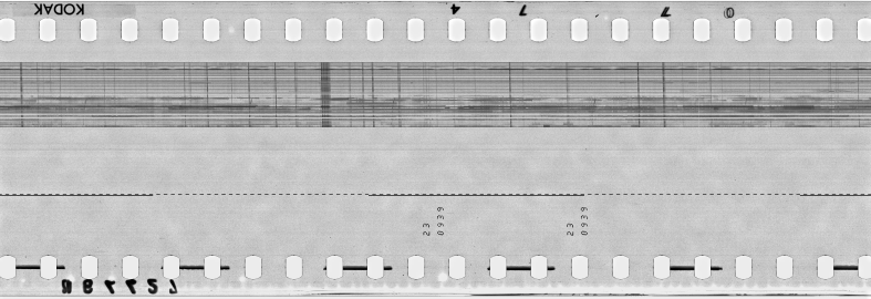 FR751142302_IDN_M_0129_1976_0070 PNG