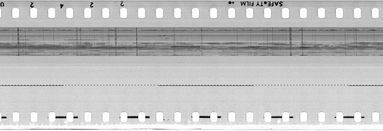 FR751142302_IDN_M_0129_1976_0071 PNG