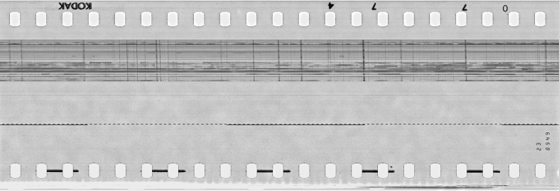 FR751142302_IDN_M_0129_1976_0072 PNG